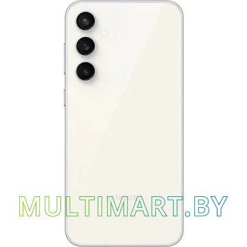 Смартфон Samsung Galaxy S23 FE SM-S711B 8GB/256GB (бежевый) картинка 3